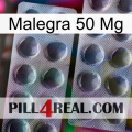 Malegra 50Mg 31